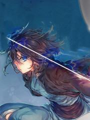 西方魔幻_西方魔幻漫画_西方魔幻在线漫画-漫画人